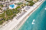 Hotel El Borj wakacje