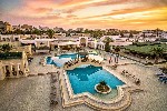 Hotel El Borj wakacje