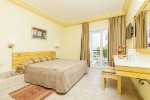 Hotel El Borj wakacje