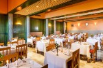 Hotel El Borj wakacje