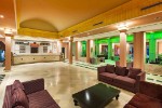 Hotel El Borj wakacje