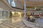 Hotel One Resort El Mansour wakacje
