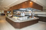 Hotel One Resort El Mansour wakacje