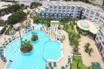 Hotel One Resort El Mansour wakacje
