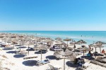 Hotel One Resort El Mansour wakacje