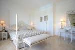 Hotel One Resort El Mansour wakacje
