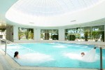 Hotel One Resort El Mansour wakacje