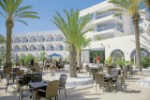 Hotel El Mehdi Beach ex. Primasol El Mehdi wakacje