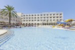 Hotel El Mehdi Beach ex. Primasol El Mehdi wakacje