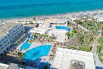 Hotel El Mehdi Beach ex. Primasol El Mehdi wakacje