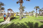 Hotel El Mehdi Beach ex. Primasol El Mehdi wakacje