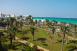 Hotel El Mehdi Beach ex. Primasol El Mehdi wakacje