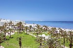 Hotel El Mehdi Beach ex. Primasol El Mehdi wakacje