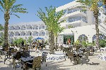 Hotel El Mehdi Beach ex. Primasol El Mehdi wakacje