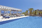 Hotel El Mehdi Beach ex. Primasol El Mehdi wakacje