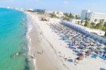 Hotel El Mehdi Beach ex. Primasol El Mehdi wakacje