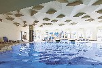 Hotel El Mehdi Beach ex. Primasol El Mehdi wakacje