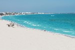 Hotel El Mehdi Beach ex. Primasol El Mehdi wakacje