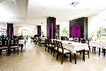 Hotel El Mehdi Beach ex. Primasol El Mehdi wakacje