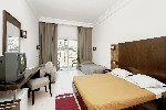 Hotel El Mehdi Beach ex. Primasol El Mehdi wakacje