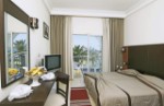 Hotel El Mehdi Beach ex. Primasol El Mehdi wakacje