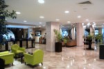Hotel El Mehdi Beach ex. Primasol El Mehdi wakacje