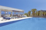 Hotel El Mehdi Beach ex. Primasol El Mehdi wakacje