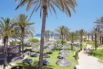 Hotel El Mehdi Beach ex. Primasol El Mehdi wakacje