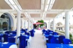 Hotel El Mehdi Beach ex. Primasol El Mehdi wakacje