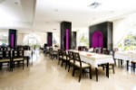 Hotel El Mehdi Beach ex. Primasol El Mehdi wakacje