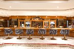 Hotel El Mouradi Mahdia wakacje