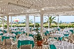 Hotel El Mouradi Mahdia wakacje