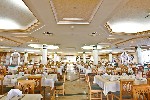 Hotel El Mouradi Mahdia wakacje
