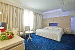 Hotel El Mouradi Mahdia wakacje
