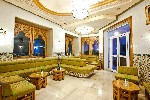 Hotel El Mouradi Mahdia wakacje