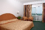 Hotel El Mouradi Mahdia wakacje