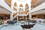 Hotel El Mouradi Mahdia wakacje