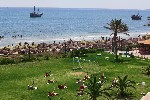 Hotel El Mouradi Mahdia wakacje
