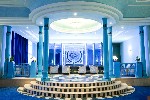 Hotel El Mouradi Mahdia wakacje