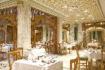 Hotel El Mouradi Mahdia wakacje
