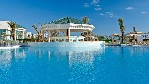 Hotel Iberostar Selection Royal El Mansour wakacje