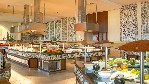Hotel Iberostar Selection Royal El Mansour wakacje