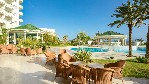 Hotel Iberostar Selection Royal El Mansour wakacje