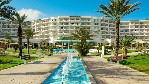 Hotel Iberostar Selection Royal El Mansour wakacje