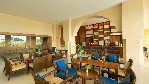 Hotel Iberostar Selection Royal El Mansour wakacje