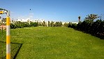 Hotel Iberostar Selection Royal El Mansour wakacje