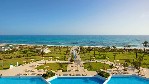 Hotel Iberostar Selection Royal El Mansour wakacje