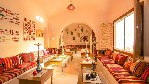 Hotel Iberostar Selection Royal El Mansour wakacje