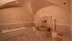 Hotel Iberostar Selection Royal El Mansour wakacje
