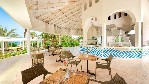 Hotel Iberostar Selection Royal El Mansour wakacje